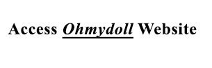 click to access ohmydoll homepage