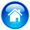 homepage-icon-png-2587